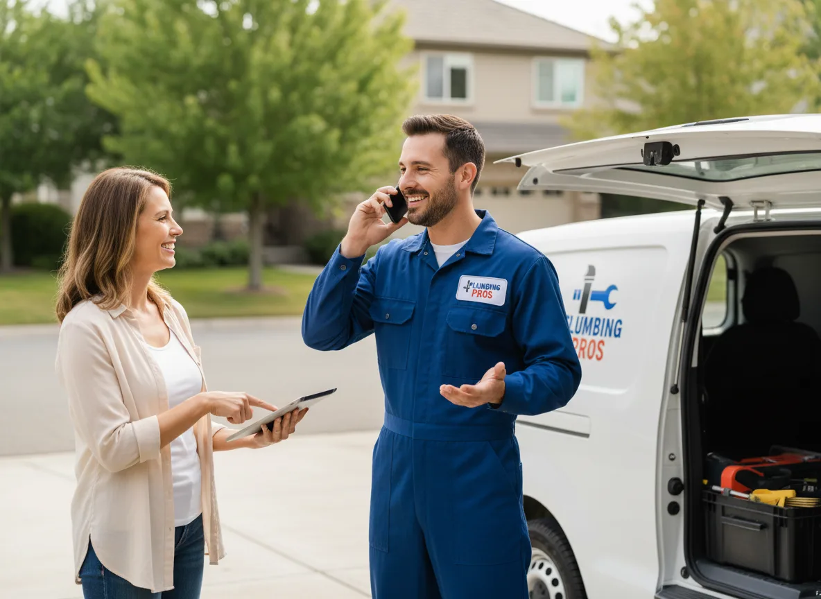 Water Heater Repair Tomahawk, WI FAQs